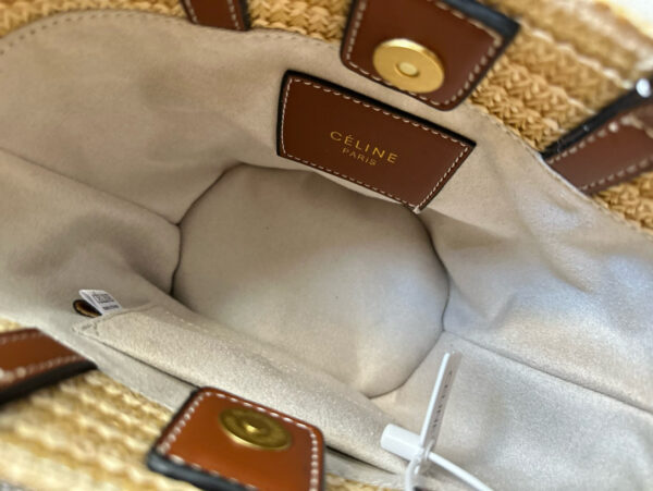 Celine 52.61$ code 306-7071-R - Image 11