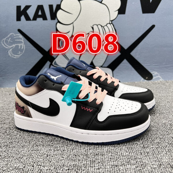 1492-256￥ - Image 11