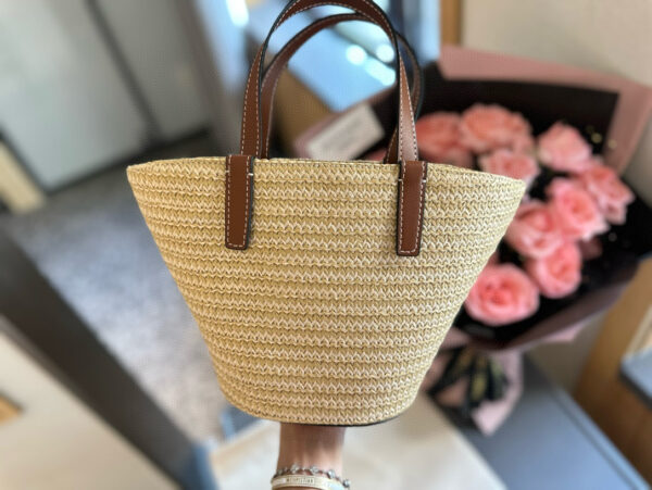 Celine 52.61$ code 306-7071-R - Image 12