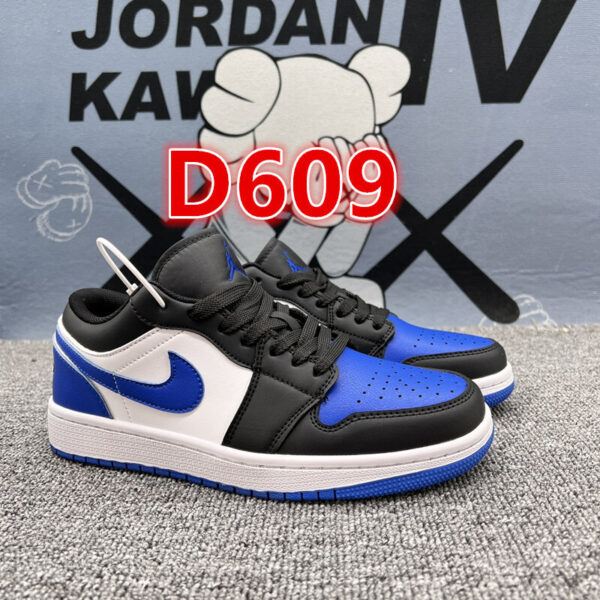 1492-256￥ - Image 12