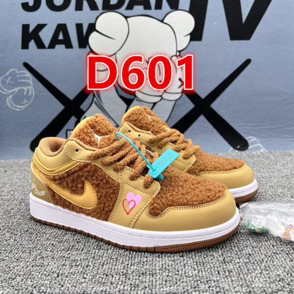 1492-256￥ - Image 4