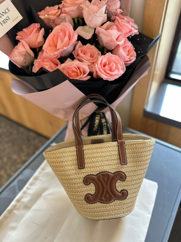 Celine 52.61$ code 306-7071-R - Image 6