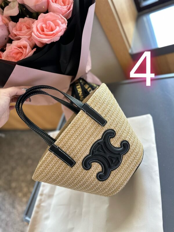Celine 52.61$ code 306-7071-R - Image 7