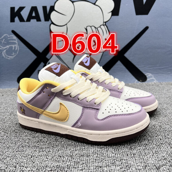 1492-256￥ - Image 7