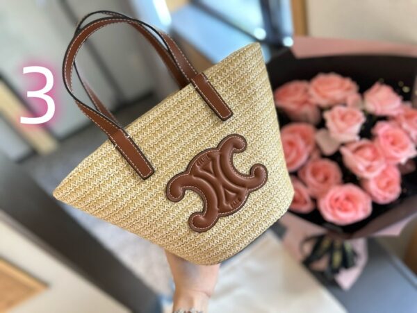 Celine 52.61$ code 306-7071-R - Image 8
