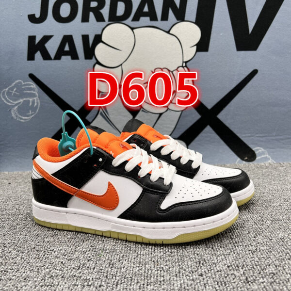 1492-256￥ - Image 8