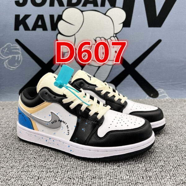 1492-256￥ - Image 10
