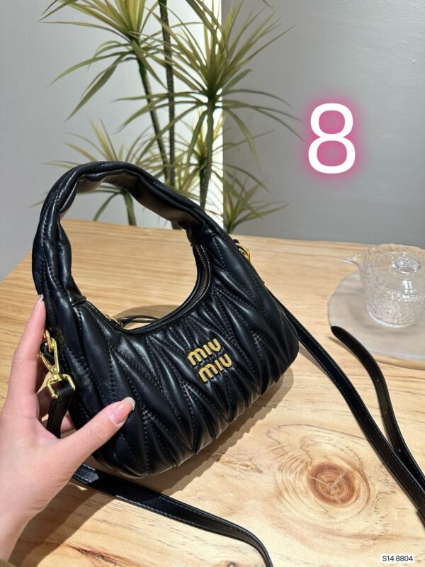 MIU 47.71$ CODE 306-7078-R - Image 2