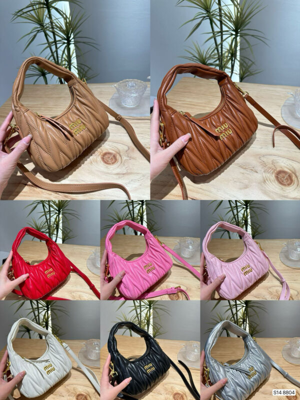 MIU 47.71$ CODE 306-7078-R - Image 4