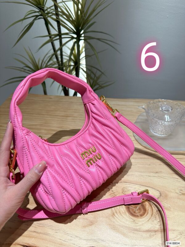 MIU 47.71$ CODE 306-7078-R - Image 8