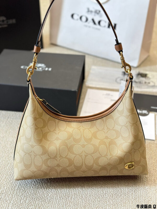 Coach 60.76$ CODE 306-7023-R - Image 11