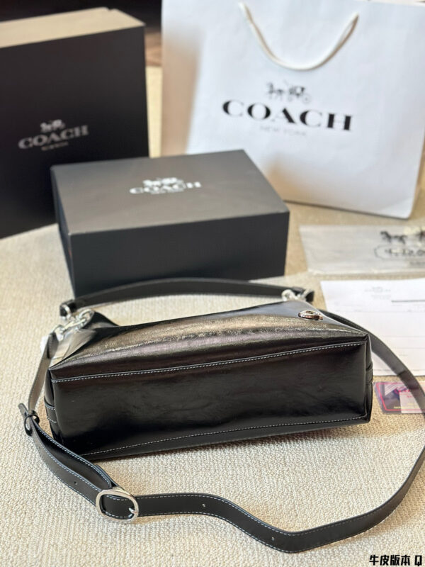 Coach 60.76$ CODE 306-7023-R - Image 12