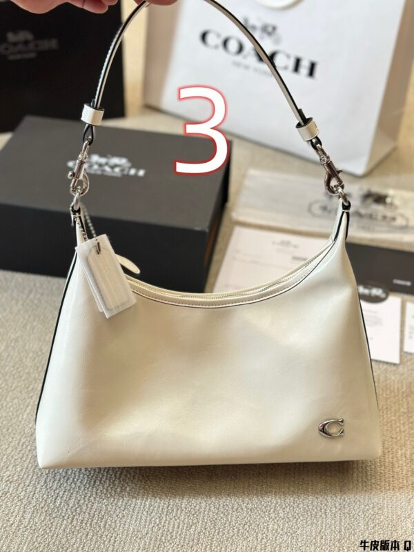 Coach 60.76$ CODE 306-7023-R - Image 3