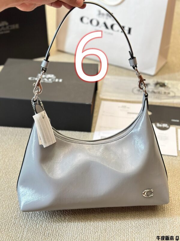 Coach 60.76$ CODE 306-7023-R - Image 6