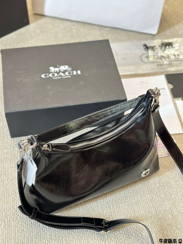 Coach 60.76$ CODE 306-7023-R - Image 7