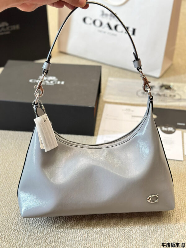 Coach 60.76$ CODE 306-7023-R - Image 8