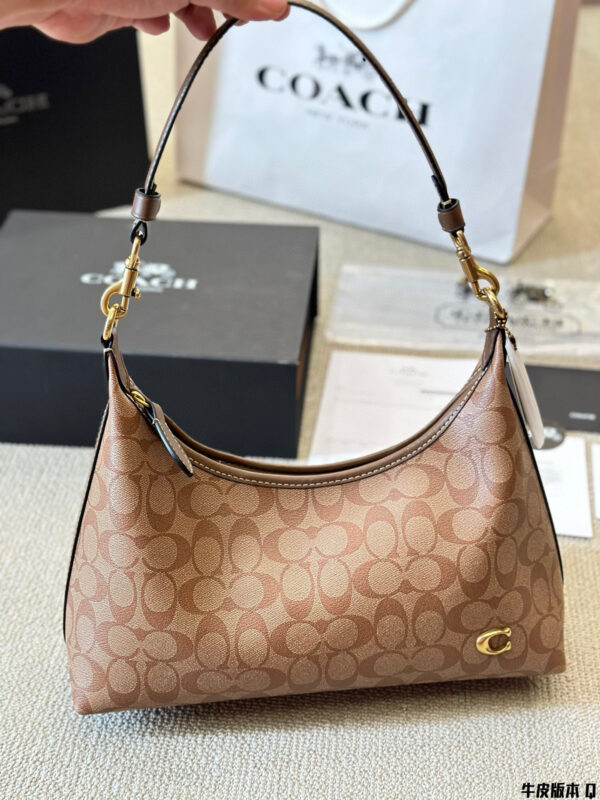 Coach 60.76$ CODE 306-7023-R - Image 10