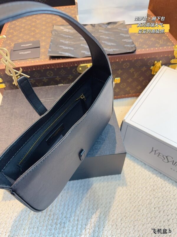 YSL 58$ code 306-7111-R - Image 2