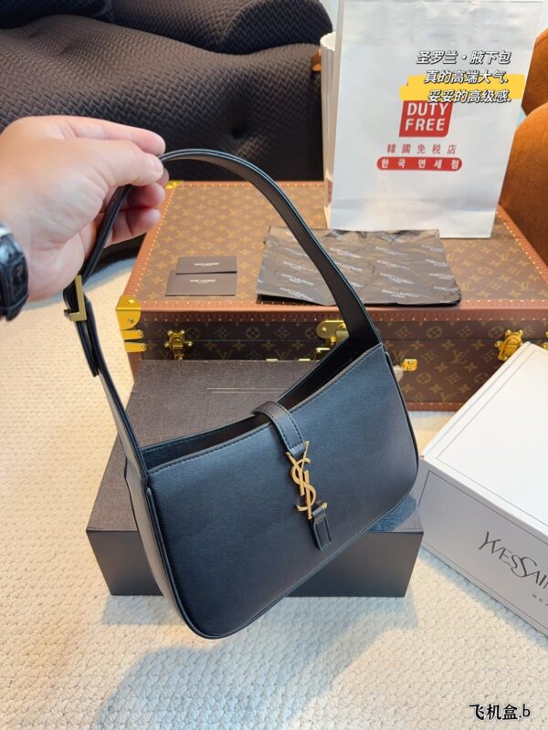 YSL 58$ code 306-7111-R