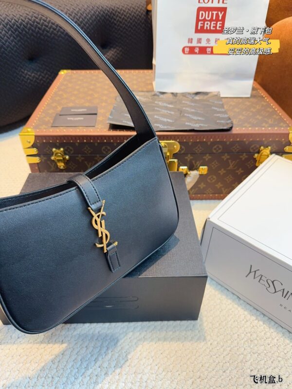 YSL 58$ code 306-7111-R - Image 11