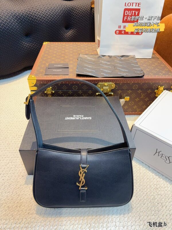 YSL 58$ code 306-7111-R - Image 12