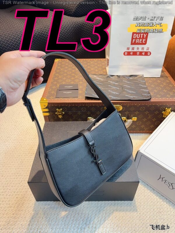 YSL 58$ code 306-7111-R - Image 3