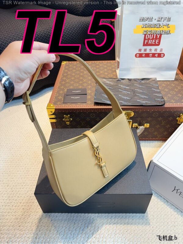 YSL 58$ code 306-7111-R - Image 4