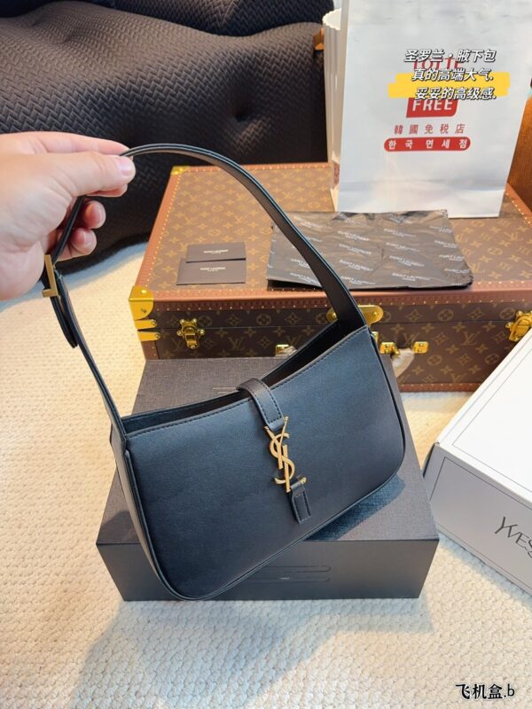 YSL 58$ code 306-7111-R - Image 5