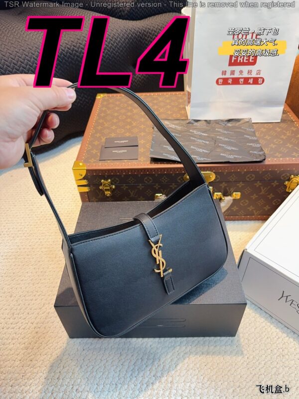YSL 58$ code 306-7111-R - Image 7