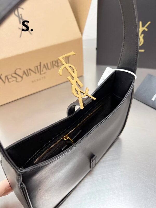 59.83$ YSL code 472-6369-R - Image 2