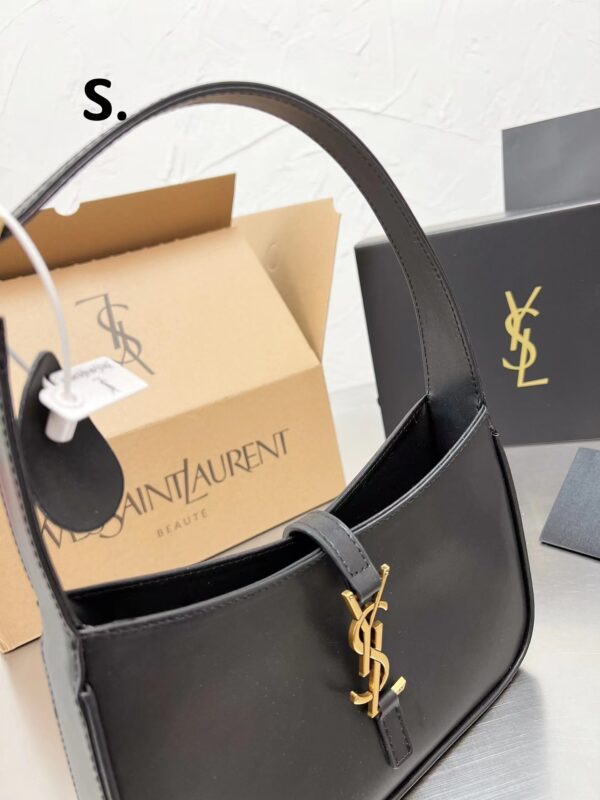 59.83$ YSL code 472-6369-R