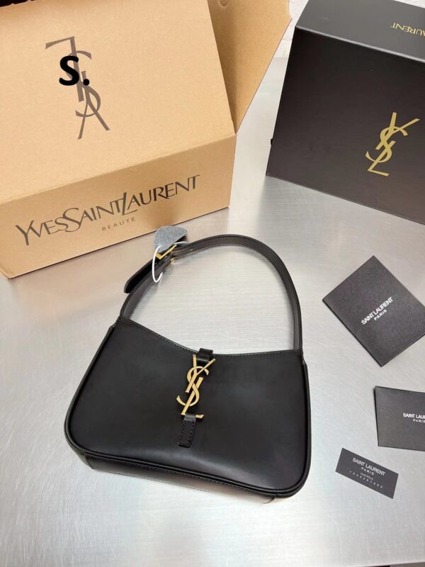 59.83$ YSL code 472-6369-R - Image 3