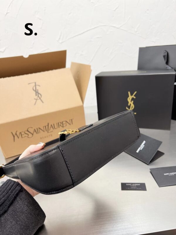 59.83$ YSL code 472-6369-R - Image 4