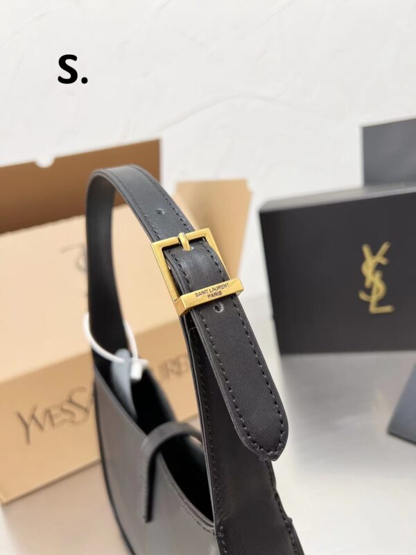 59.83$ YSL code 472-6369-R - Image 6