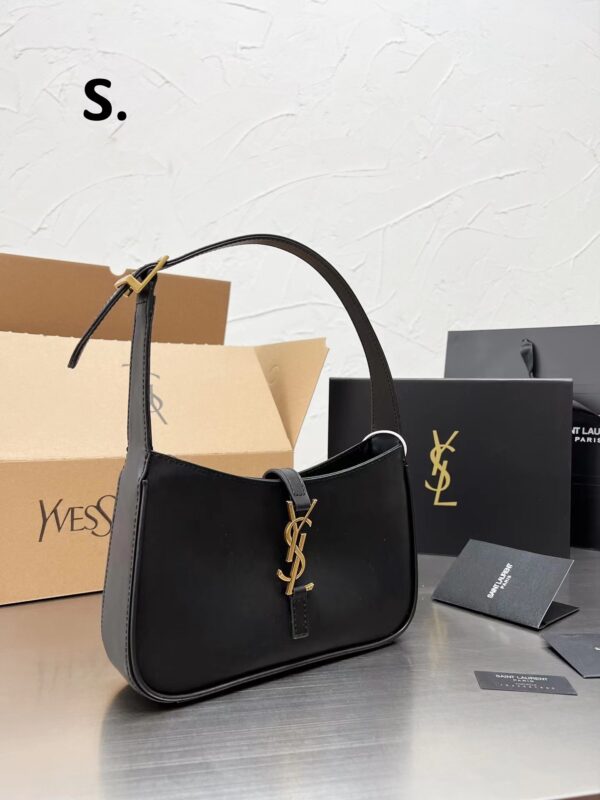 59.83$ YSL code 472-6369-R - Image 7