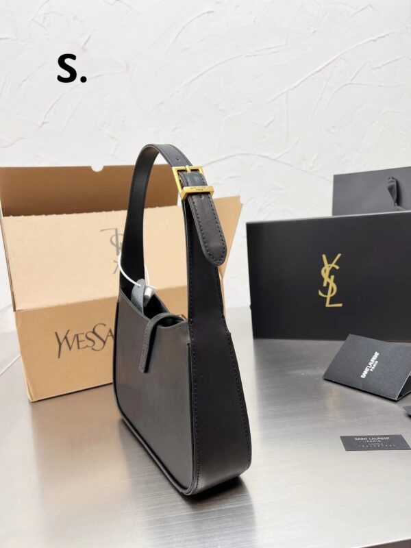 59.83$ YSL code 472-6369-R - Image 8