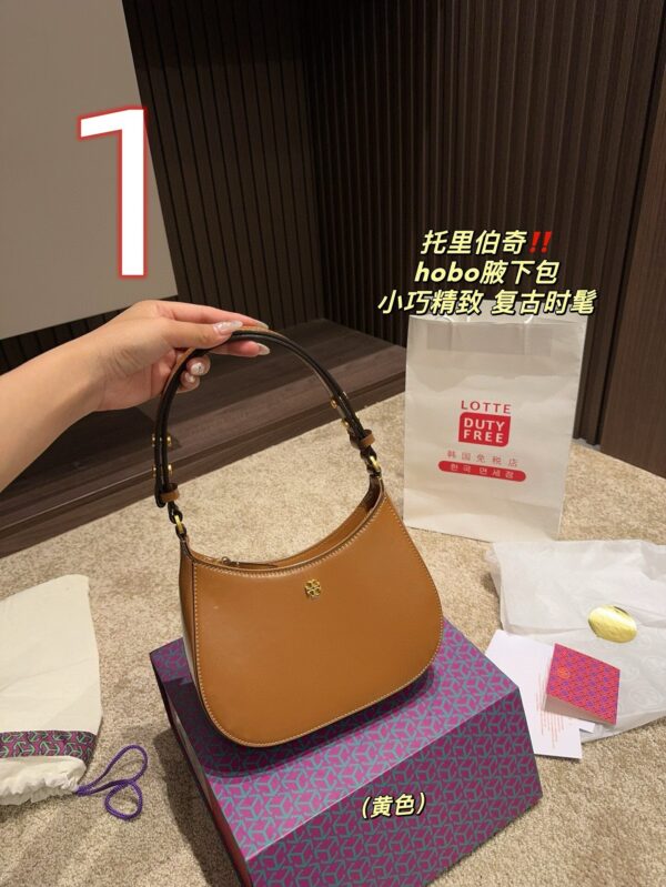 59.13$ CODE 306-7022-R - Image 2