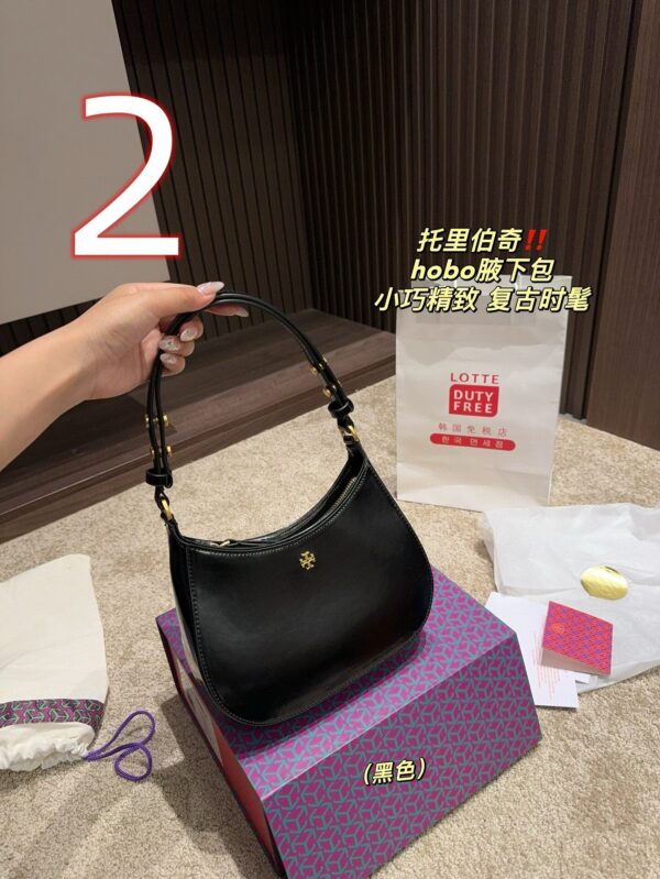 59.13$ CODE 306-7022-R
