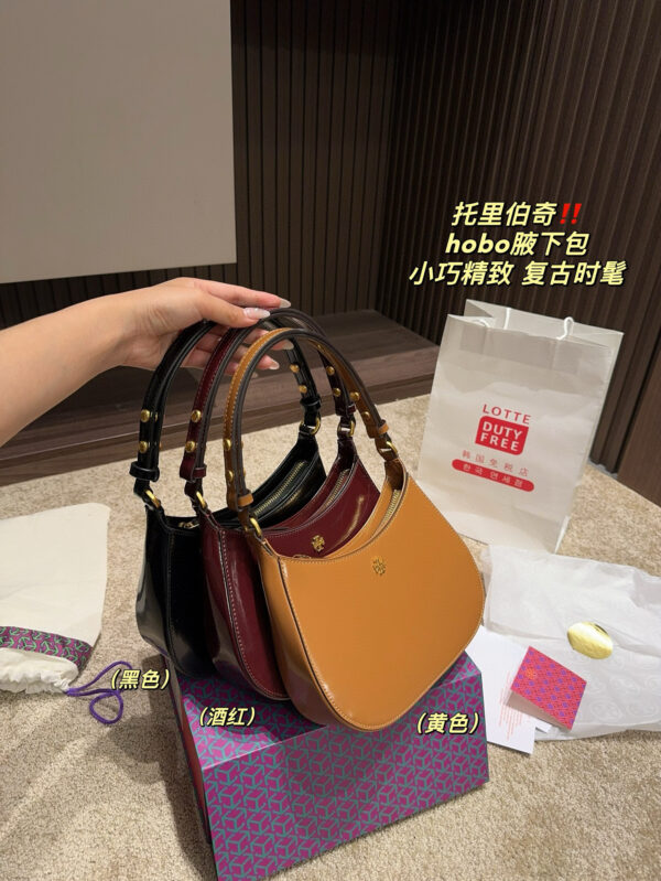 59.13$ CODE 306-7022-R - Image 11