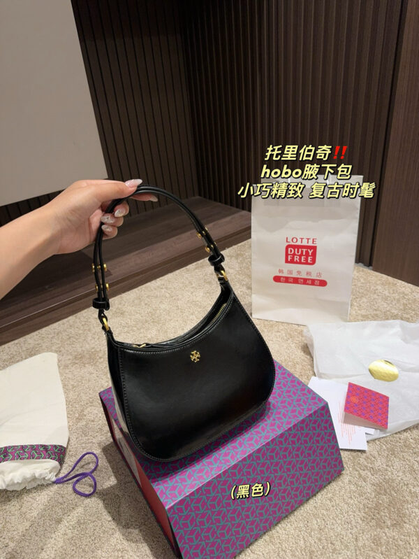 59.13$ CODE 306-7022-R - Image 12