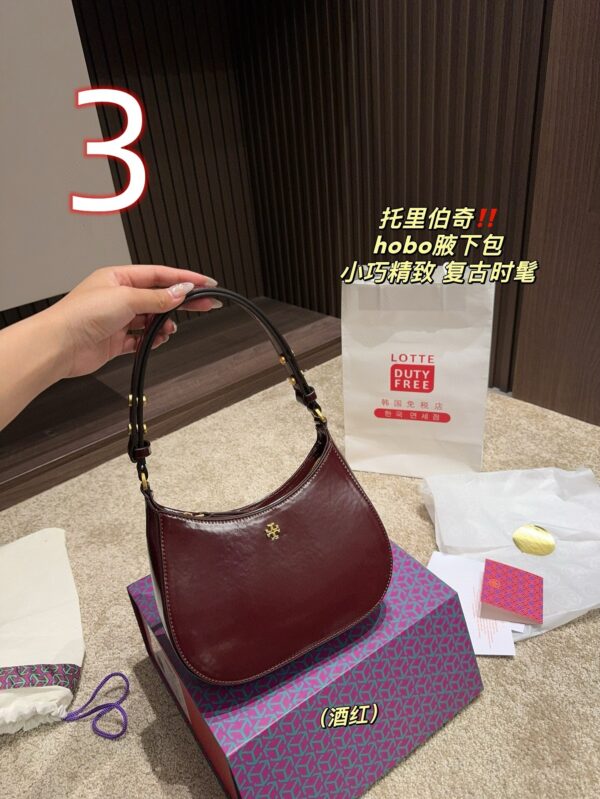 59.13$ CODE 306-7022-R - Image 3