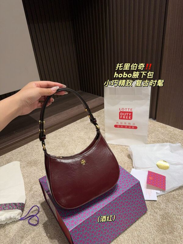 59.13$ CODE 306-7022-R - Image 4