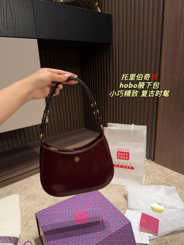 59.13$ CODE 306-7022-R - Image 6