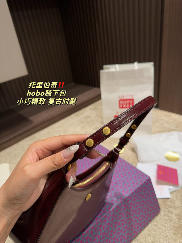 59.13$ CODE 306-7022-R - Image 7