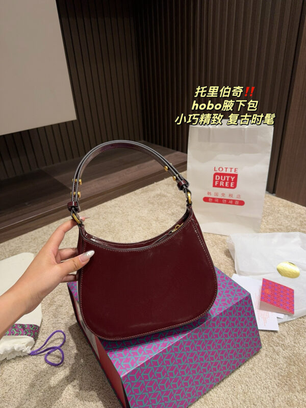 59.13$ CODE 306-7022-R - Image 8