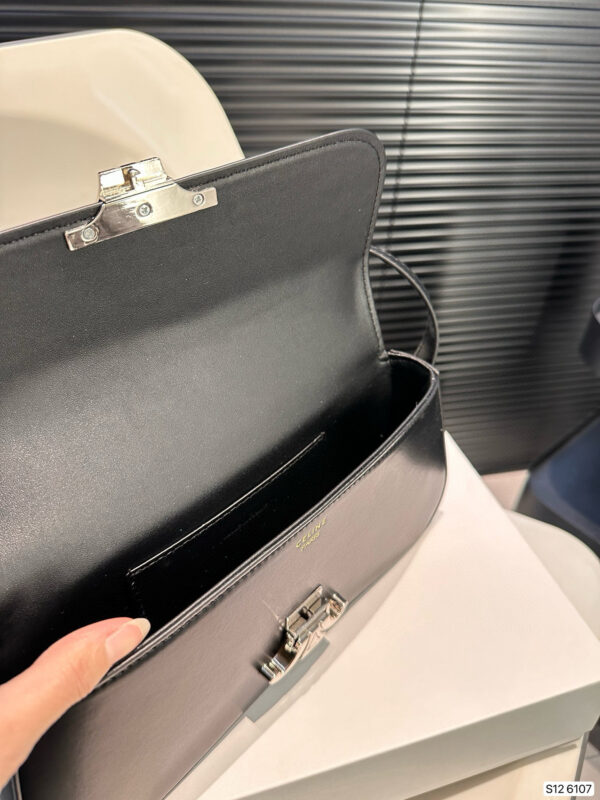 CELINE 49.34$ CODE 306-7024-R - Image 11