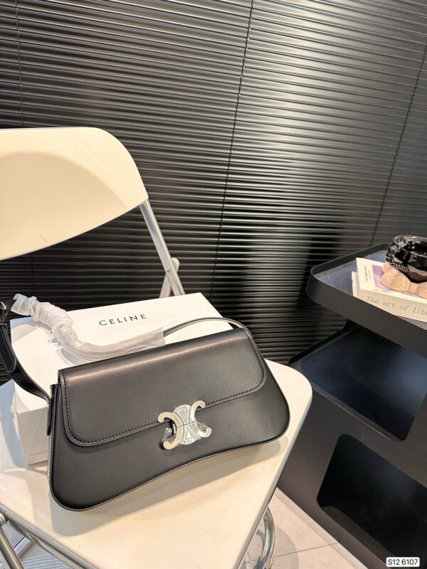 CELINE 49.34$ CODE 306-7024-R - Image 12