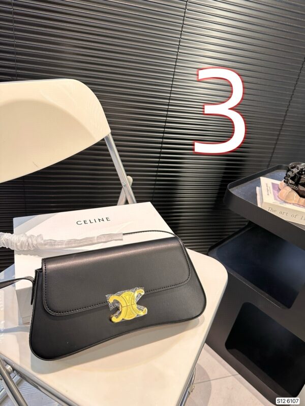 CELINE 49.34$ CODE 306-7024-R - Image 3