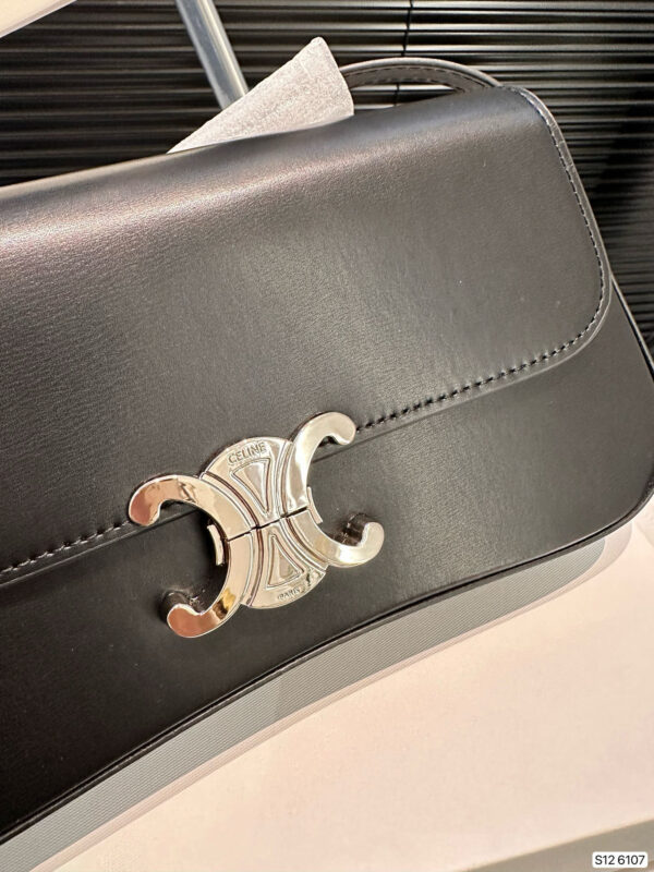 CELINE 49.34$ CODE 306-7024-R - Image 7