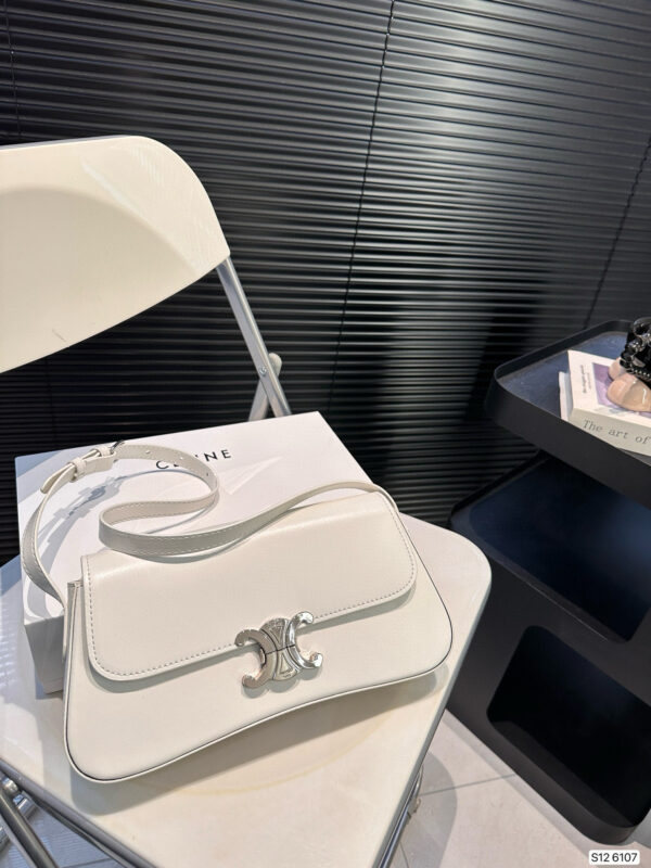 CELINE 49.34$ CODE 306-7024-R - Image 9